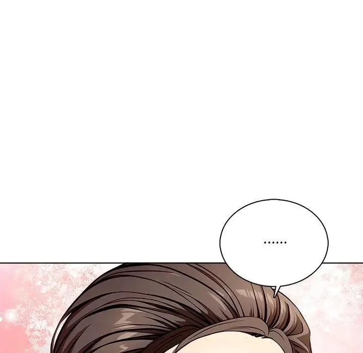 第3话 125