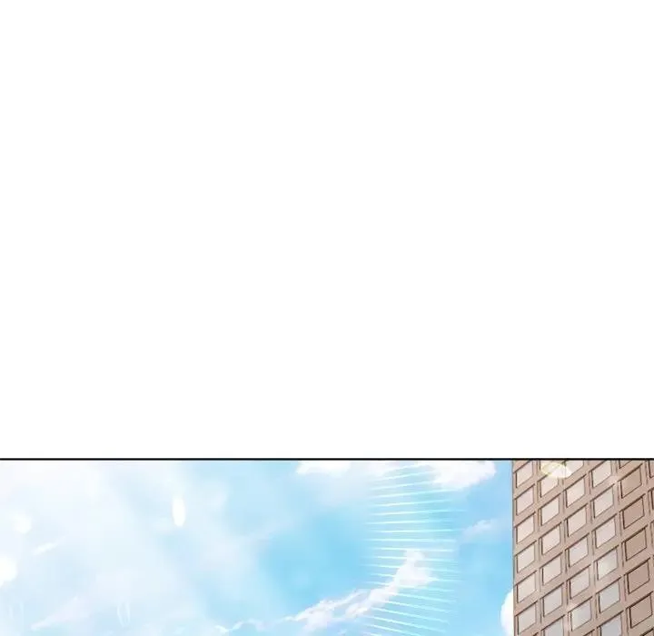 第3话 127