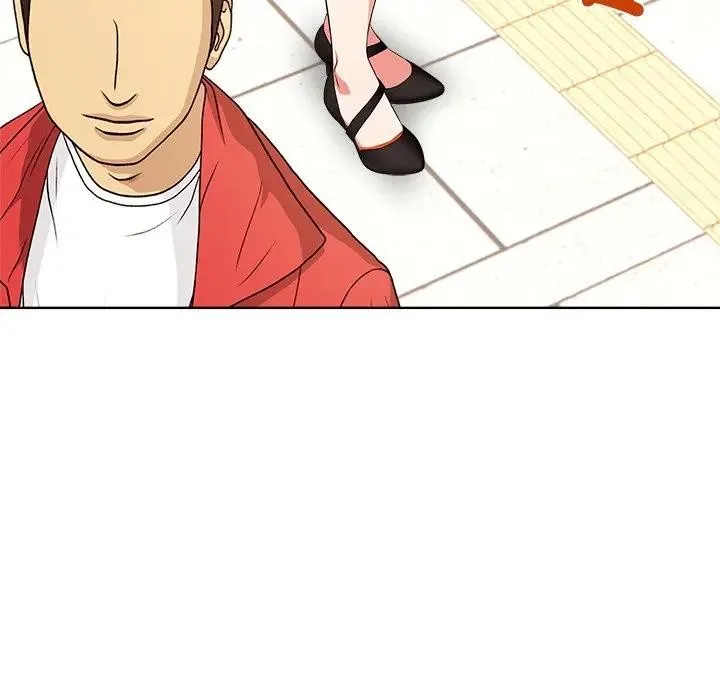 第3话 132
