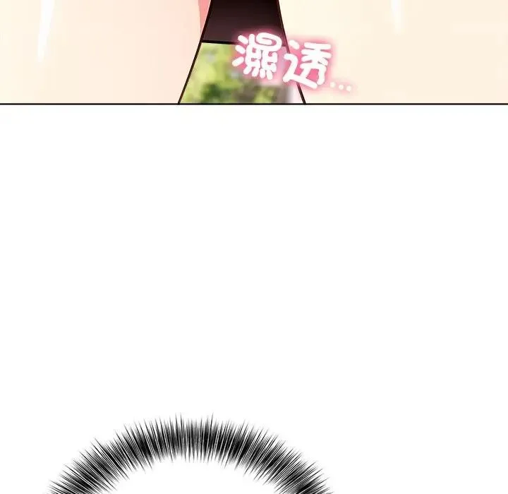 第3话 142