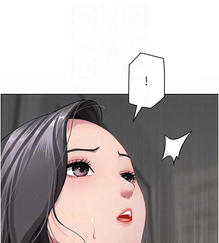 第13话-为什么又放进来了… 76