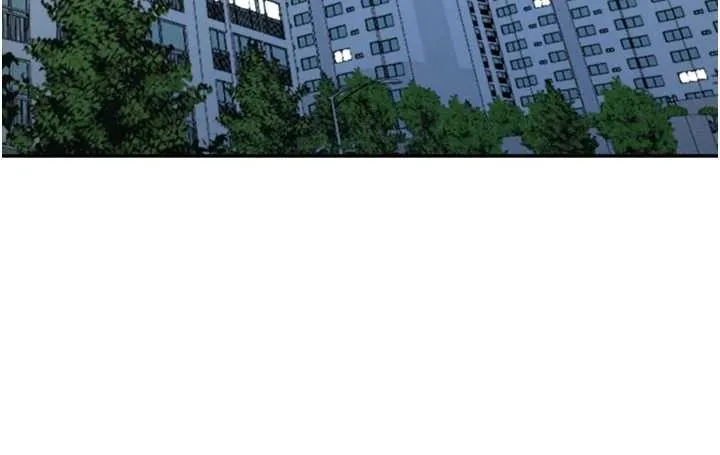第13话-为什么又放进来了… 107