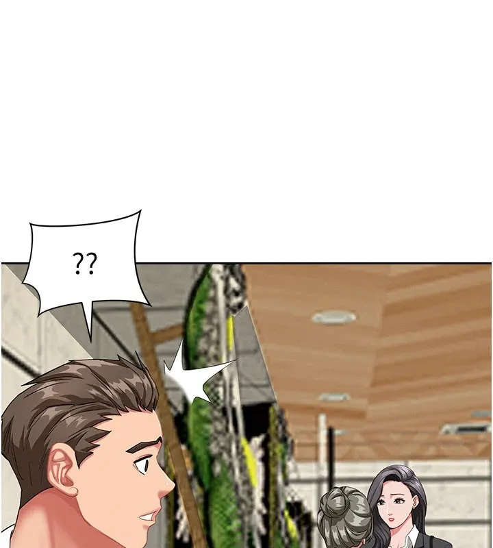 第13话-为什么又放进来了… 167
