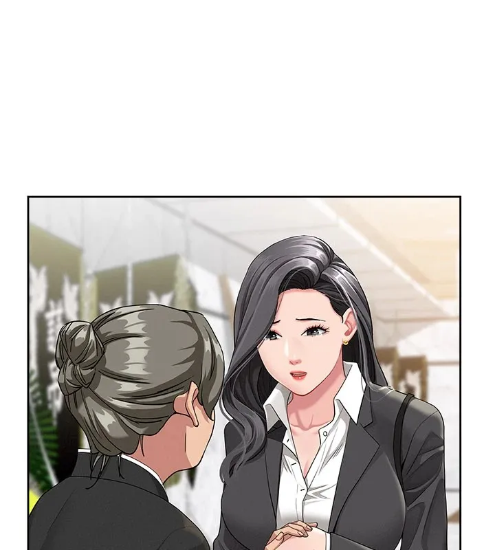 第13话-为什么又放进来了… 170