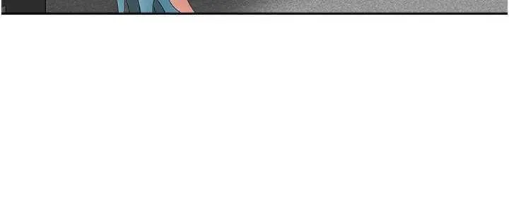 第10话-男生都喜欢这个吧? 75