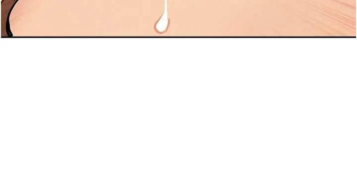 第10话-男生都喜欢这个吧? 120