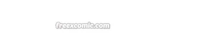 第10话-男生都喜欢这个吧? 130