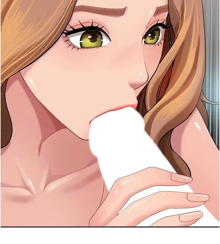 第11话-课长的老婆是我的婶婶? 41