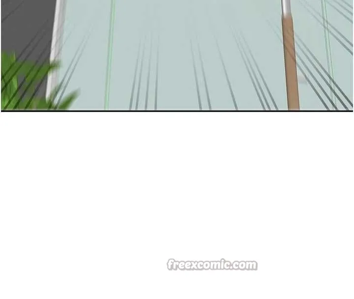 第11话-课长的老婆是我的婶婶? 52