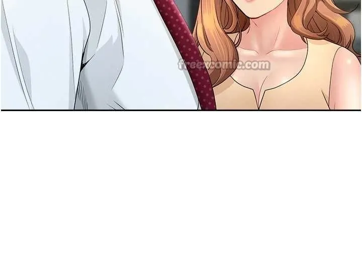 第11话-课长的老婆是我的婶婶? 65