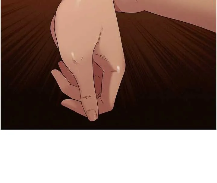 第11话-课长的老婆是我的婶婶? 134