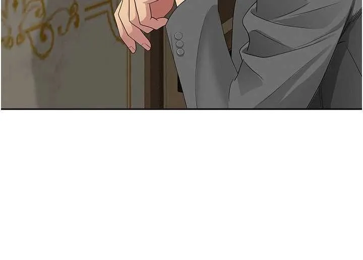 第11话-课长的老婆是我的婶婶? 149