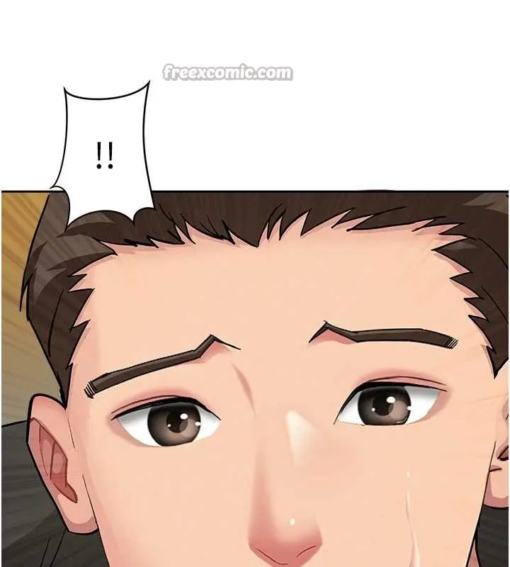 第11话-课长的老婆是我的婶婶? 156