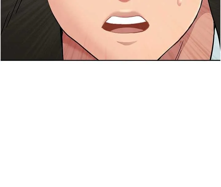 第11话-课长的老婆是我的婶婶? 157