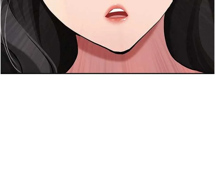 第11话-课长的老婆是我的婶婶? 159