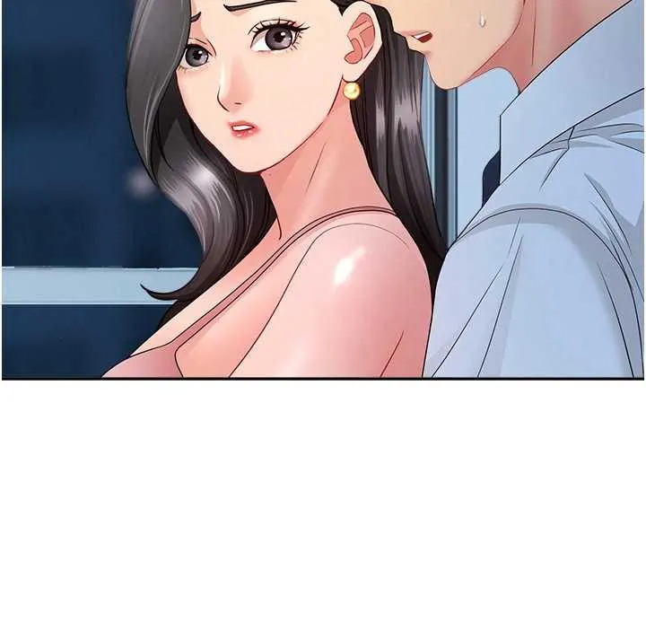 第12话-老公在旁边也忍不住 71