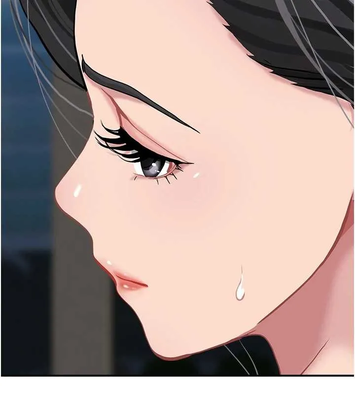 第14话-想忘掉却又一直想起来… 30
