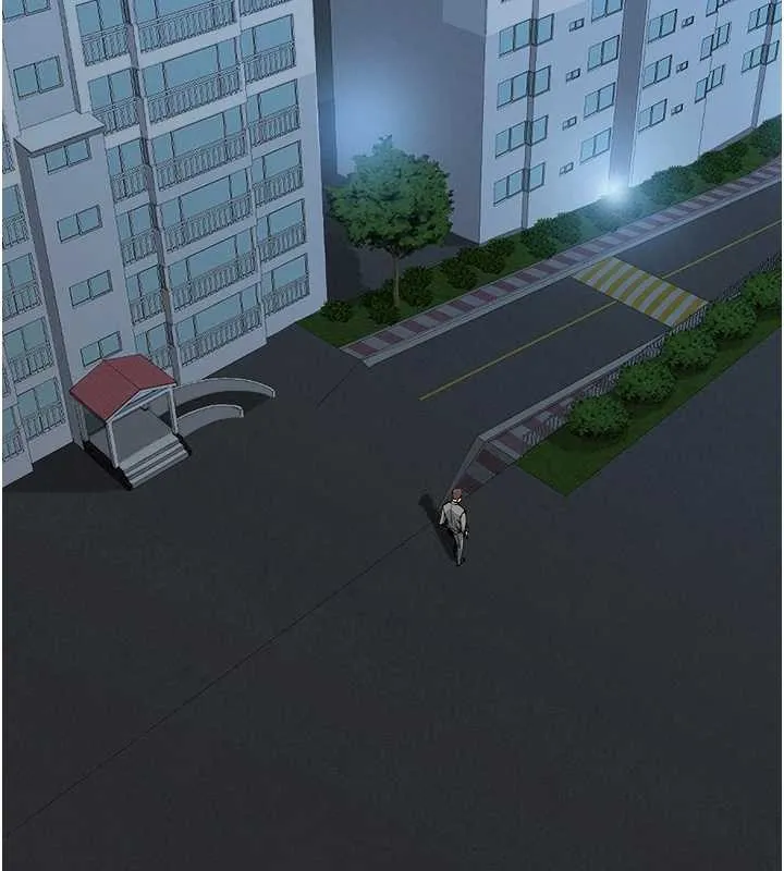 第14话-想忘掉却又一直想起来… 40