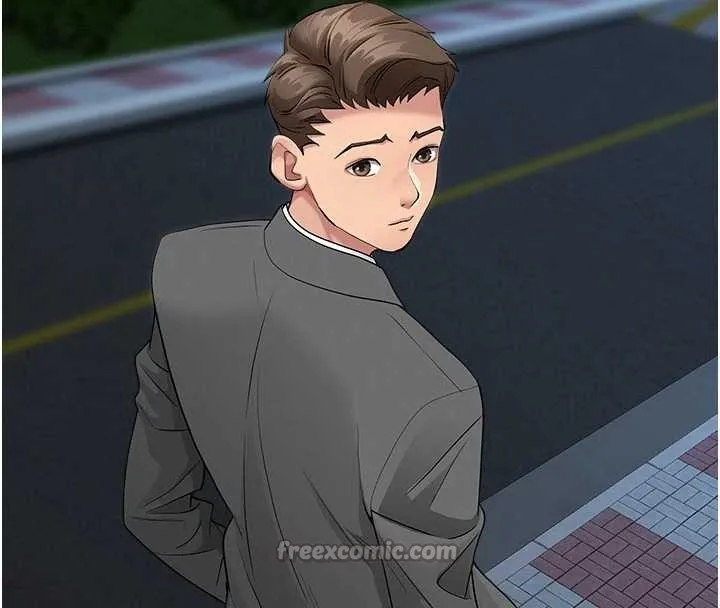 第14话-想忘掉却又一直想起来… 42