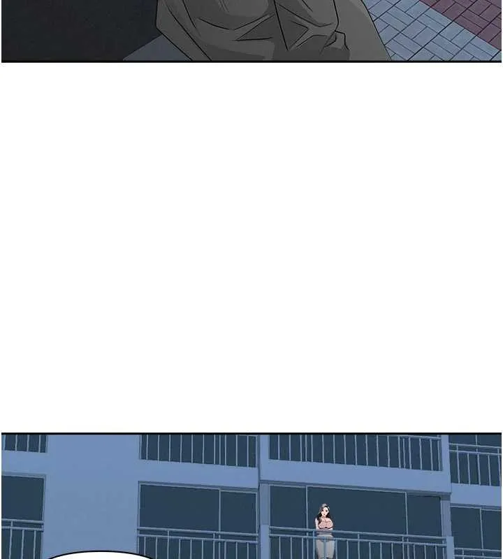 第14话-想忘掉却又一直想起来… 43