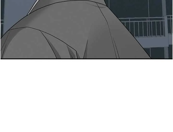 第14话-想忘掉却又一直想起来… 45
