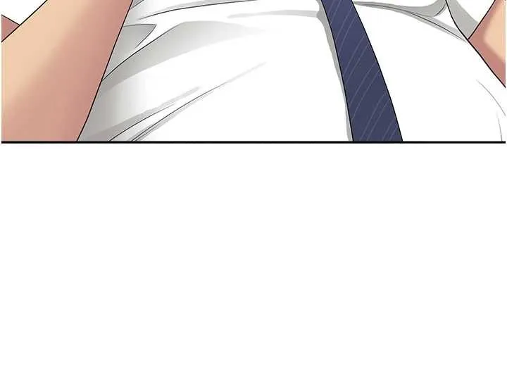 第14话-想忘掉却又一直想起来… 124
