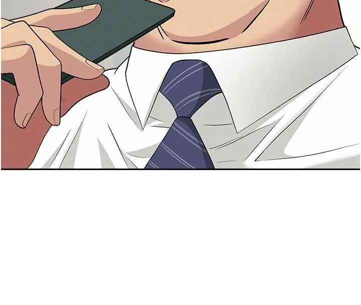 第14话-想忘掉却又一直想起来… 128