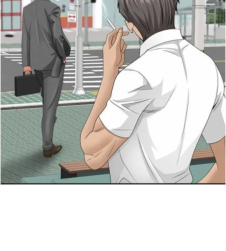 第14话-想忘掉却又一直想起来… 142