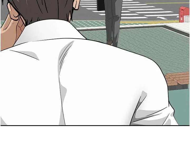 第14话-想忘掉却又一直想起来… 147