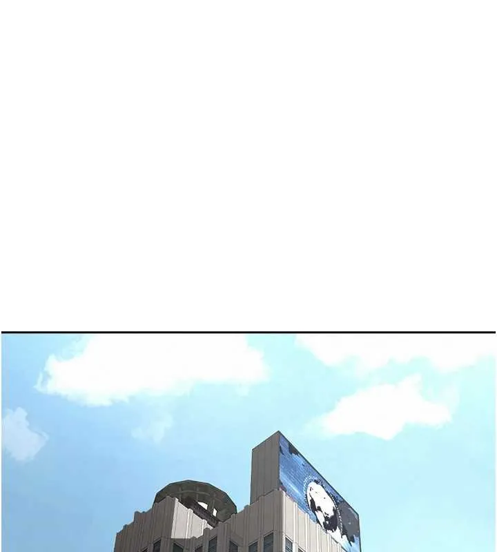 第14话-想忘掉却又一直想起来… 148