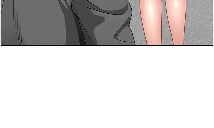 第14话-想忘掉却又一直想起来… 165