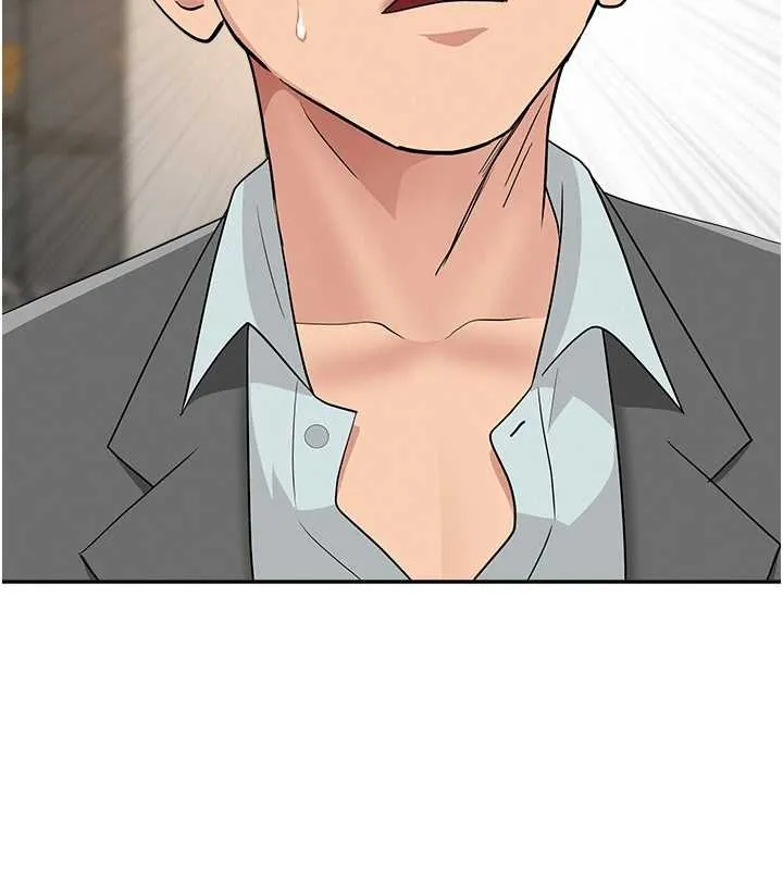 第14话-想忘掉却又一直想起来… 176