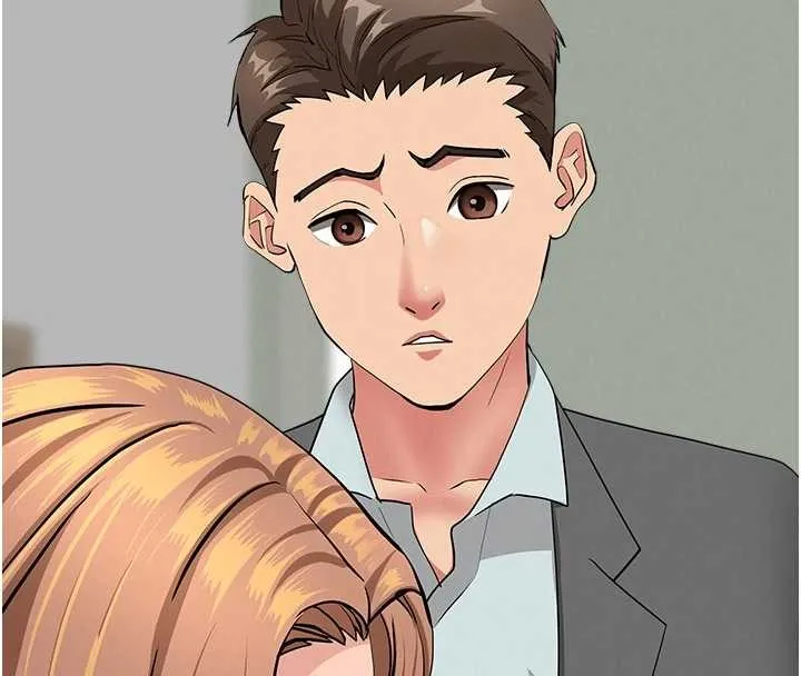第15话-努力遵守约定的女上司 4