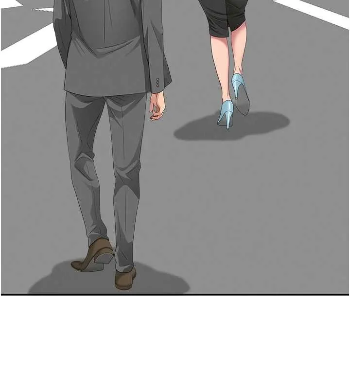 第15话-努力遵守约定的女上司 22