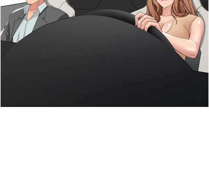 第15话-努力遵守约定的女上司 39