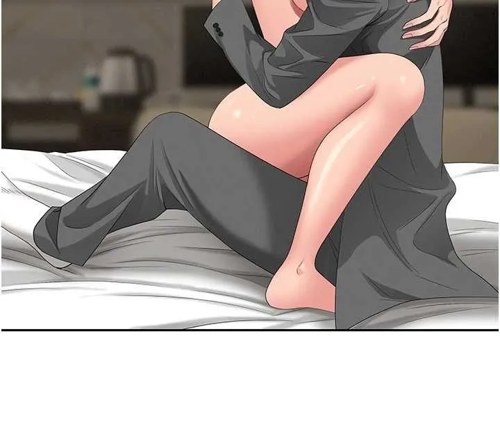 第16话-因下属的前戏爽翻天 64
