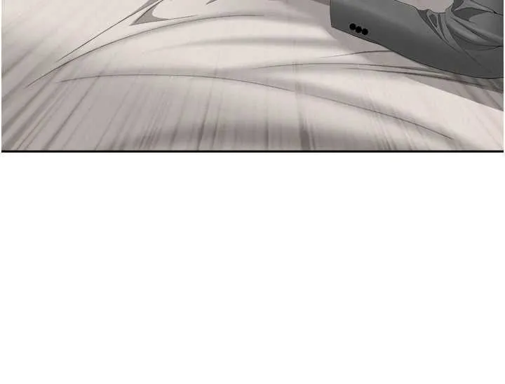 第16话-因下属的前戏爽翻天 125