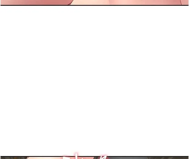 第16话-因下属的前戏爽翻天 129