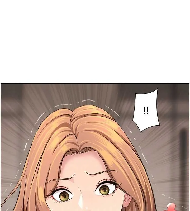 第16话-因下属的前戏爽翻天 132
