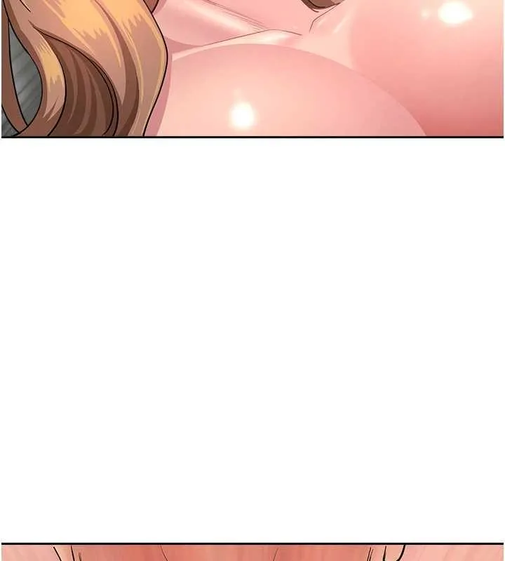 第16话-因下属的前戏爽翻天 139