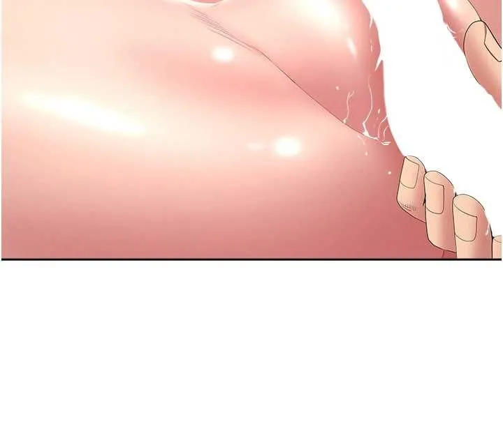 第17话-别说话了…快点动♥ 61