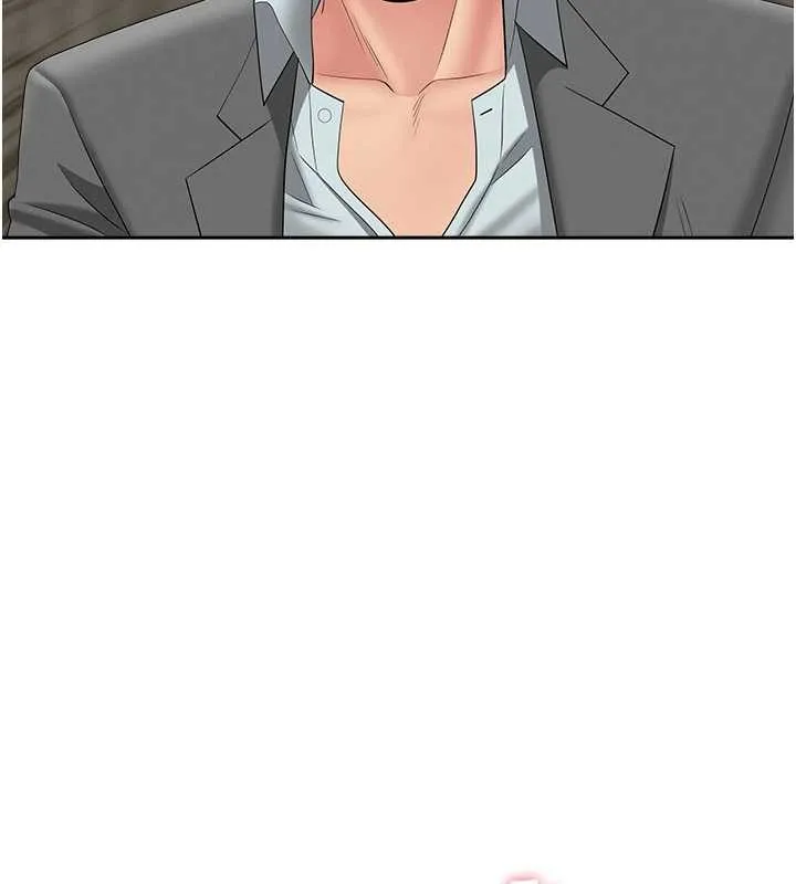 第17话-别说话了…快点动♥ 65