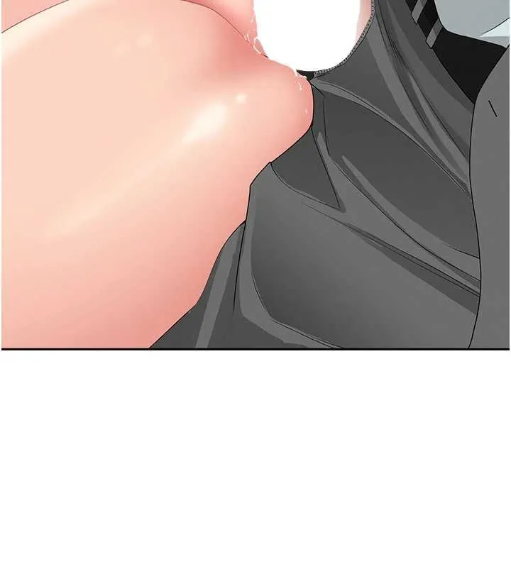 第17话-别说话了…快点动♥ 79
