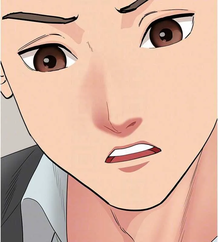 第17话-别说话了…快点动♥ 87