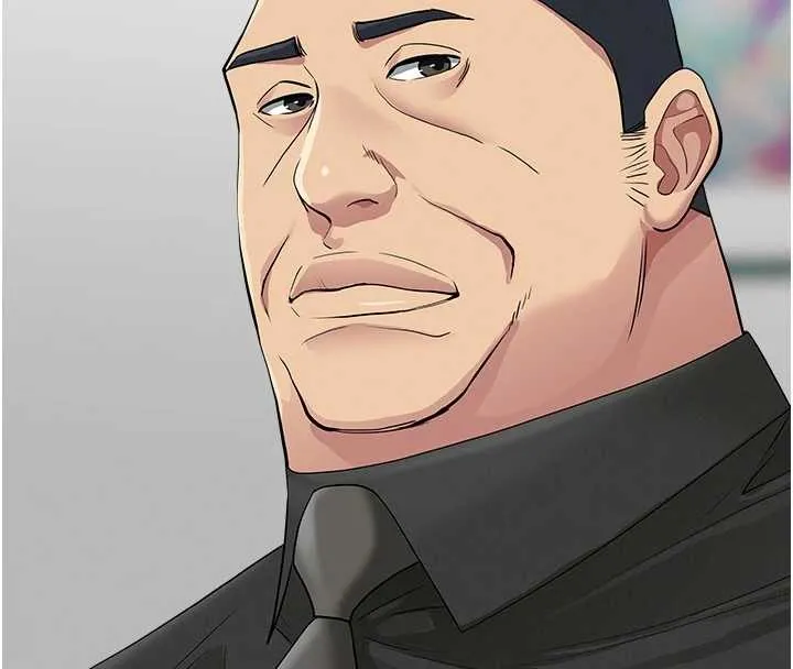 第17话-别说话了…快点动♥ 99