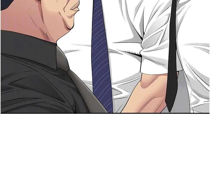 第17话-别说话了…快点动♥ 108