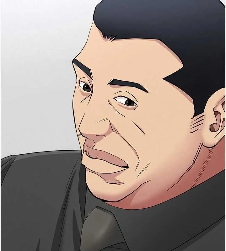 第17话-别说话了…快点动♥ 130
