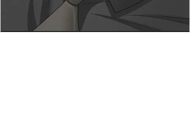 第17话-别说话了…快点动♥ 131