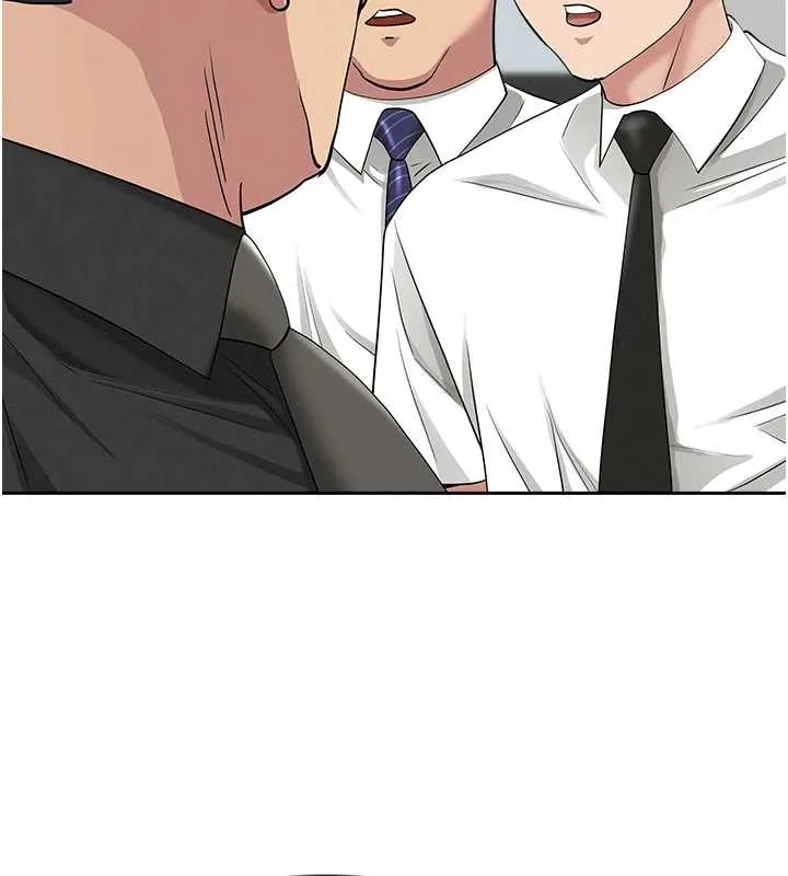 第17话-别说话了…快点动♥ 133