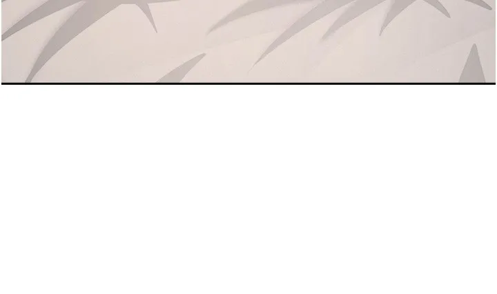第18话-折磨熙艾的心灵创伤 7